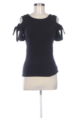 Damen Shirt Medicine, Größe M, Farbe Schwarz, Preis € 9,68, #137641248
