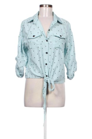 Dámská košile  Unbranded, Velikost L, Barva Vícebarevné, Cena  291,00 Kč, #137641250