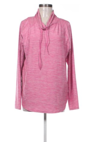 Damen Shirt Joe Fresh, Größe L, Farbe Mehrfarbig, Preis 6,00 €, #137641313