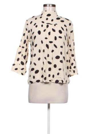 Damen Shirt Reserved, Größe XS, Farbe Mehrfarbig, Preis € 5,72, #137641334