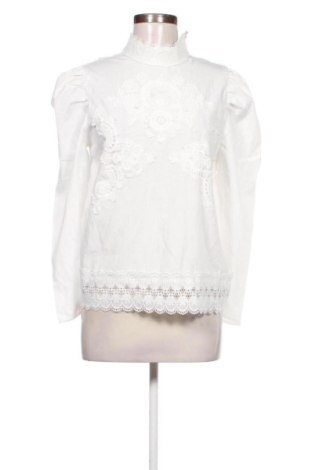 Damen Shirt Unbranded, Größe S, Farbe Weiß, Preis € 8,57, #137641379