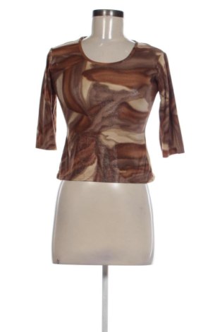 Bluză de femei One Touch, Mărime S, Culoare Multicolor, Preț 32,45 Lei, #137641386