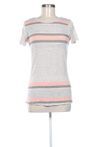 Damen Shirt Dorothy Perkins, Größe M, Farbe Mehrfarbig, Preis € 7,96, #137641387