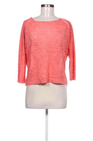 Damen Shirt Unbranded, Größe L, Farbe Rosa, Preis 10,00 €, #137641388