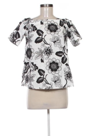Damen Shirt Penny Black, Größe M, Farbe Mehrfarbig, Preis 25,00 €, #137641411