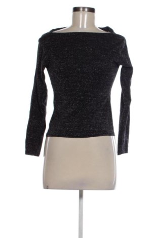 Bluză de femei Unbranded, Mărime M, Culoare Negru, Preț 32,45 Lei, #137641414