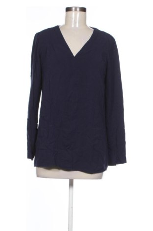 Damen Shirt Edc By Esprit, Größe M, Farbe Blau, Preis € 6,00, #137641433