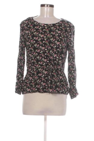 Damen Shirt Unbranded, Größe M, Farbe Mehrfarbig, Preis € 7,79, #137641473