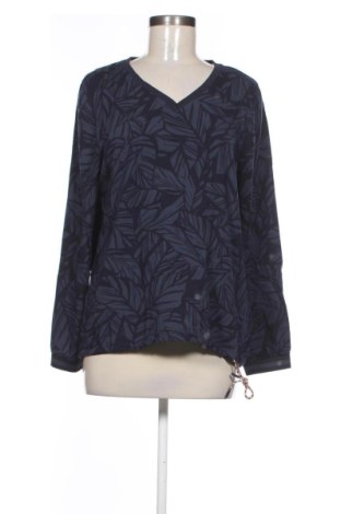 Bluză de femei Cecil, Mărime M, Culoare Multicolor, Preț 57,74 Lei, #137641596