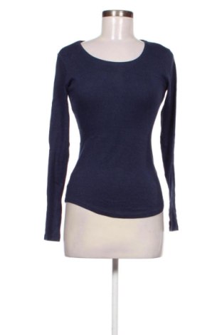 Női blúz H&M, Méret S, Szín Kék, Ár 2 837 Ft, #137641606
