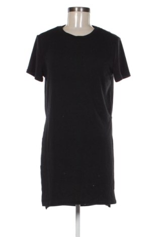 Damen Shirt SHEIN, Größe M, Farbe Schwarz, Preis € 9,71, #137641615
