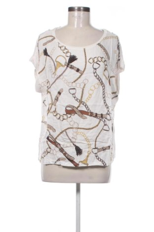 Damen Shirt Alice Bizous, Größe L, Farbe Mehrfarbig, Preis 14,00 €, #137641722