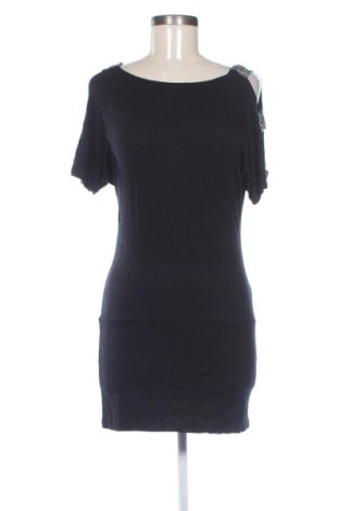 Kleid Unbranded, Größe S, Farbe Schwarz, Preis 11,57 €, #137641733