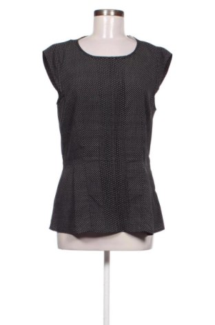 Damen Shirt OVS, Größe XL, Farbe Mehrfarbig, Preis 12,00 €, #137641752