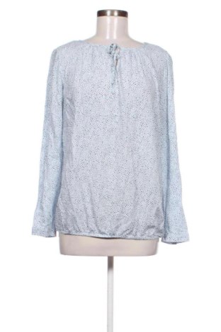 Damen Shirt Adagio, Größe M, Farbe Mehrfarbig, Preis 19,00 €, #137641763