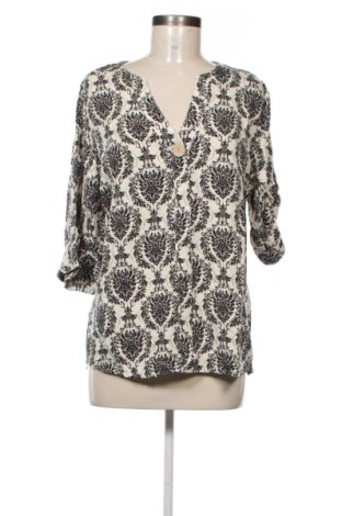 Bluză de femei Unbranded, Mărime L, Culoare Multicolor, Preț 52,49 Lei, #137641779