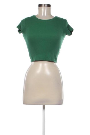 Damen Shirt Fb Sister, Größe S, Farbe Grün, Preis € 9,71, #137641787