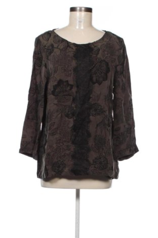 Bluză de femei Unbranded, Mărime L, Culoare Multicolor, Preț 36,74 Lei, #137641832