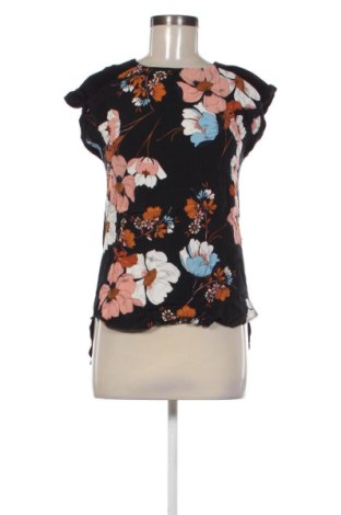 Damen Shirt F&F, Größe S, Farbe Mehrfarbig, Preis € 6,77, #137641847
