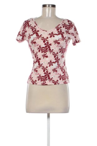 Damen Shirt Teddy's, Größe S, Farbe Mehrfarbig, Preis € 10,83, #137641911