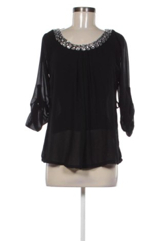 Damen Shirt Unbranded, Größe M, Farbe Schwarz, Preis € 6,77, #137641912