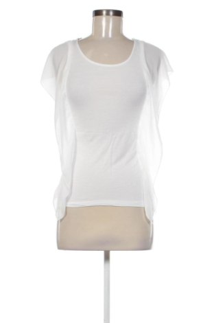 Damen Shirt H&M, Größe XS, Farbe Weiß, Preis € 11,44, #137641975