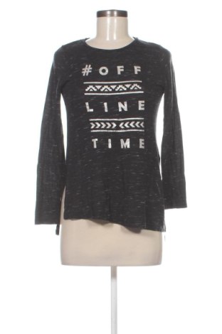 Damen Shirt C&A, Größe M, Farbe Mehrfarbig, Preis 5,72 €, #137642014