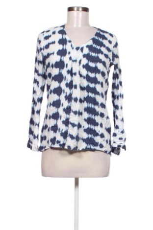Дамска блуза Liberty, Размер S, Цвят Многоцветен, Цена 6,77 €, #137642065