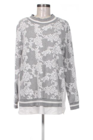 Bluză de femei Simone, Mărime XL, Culoare Multicolor, Preț 40,00 Lei, #137642068