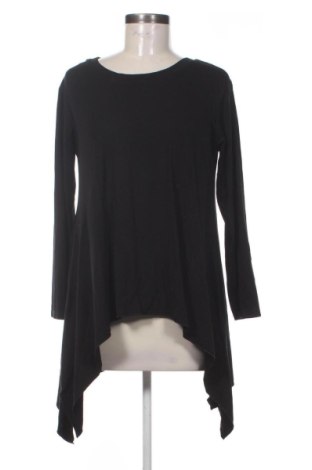 Damen Shirt Unbranded, Größe L, Farbe Schwarz, Preis € 5,72, #137642087
