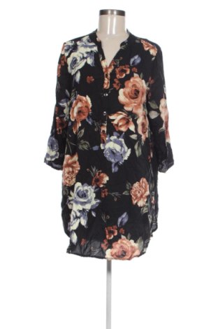 Damen Shirt Unbranded, Größe L, Farbe Mehrfarbig, Preis 6,77 €, #137642095