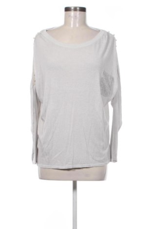 Damen Shirt NEW COLLECTION, Größe XL, Farbe Ecru, Preis € 16,57, #137642107