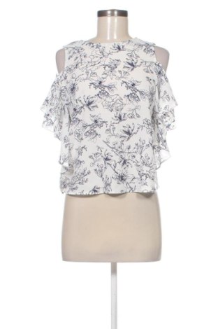 Damen Shirt Koton, Größe S, Farbe Mehrfarbig, Preis 8,95 €, #137642198