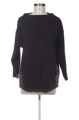 Bluză de femei Steilmann, Mărime XL, Culoare Negru, Preț 33,00 Lei, #137642202