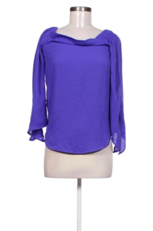 Damen Shirt Unbranded, Größe S, Farbe Lila, Preis 6,77 €, #137642205