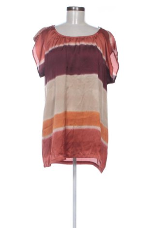 Damen Shirt Promod, Größe XL, Farbe Mehrfarbig, Preis 11,89 €, #137642270