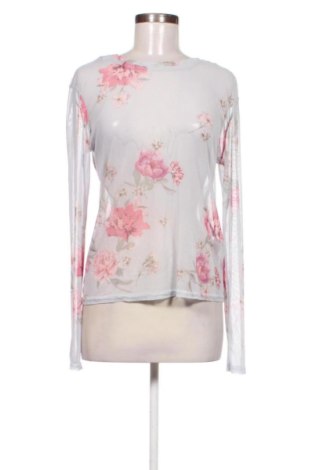 Damen Shirt New Look, Größe XL, Farbe Mehrfarbig, Preis 6,77 €, #137642280