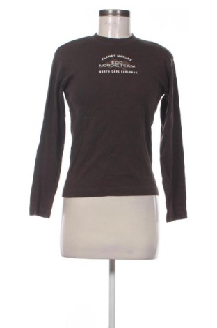 Damen Shirt Esprit, Größe L, Farbe Braun, Preis 29,91 €, #137642313