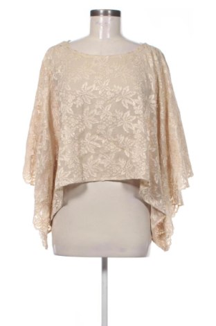 Damen Shirt Unbranded, Größe XL, Farbe Beige, Preis € 8,76, #137642325