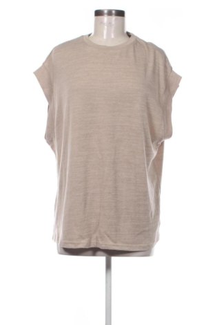 Damen Shirt Unbranded, Größe XL, Farbe Beige, Preis € 9,14, #137642346