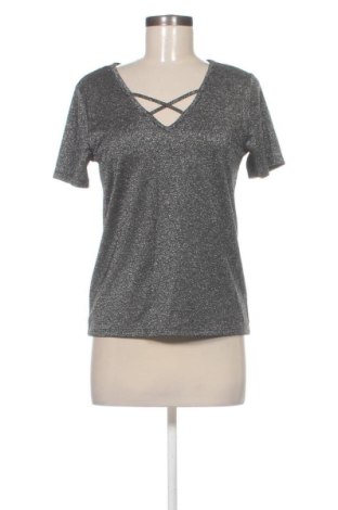 Damen Shirt LCW, Größe S, Farbe Schwarz, Preis 5,72 €, #137642359