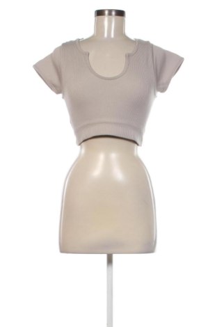 Bluzka damska Gilly Hicks, Rozmiar S, Kolor Beżowy, Cena 43,99 zł, #137642382