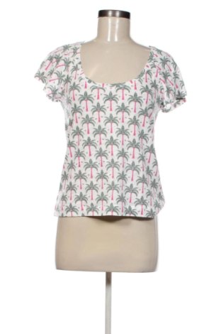 Damen Shirt Unbranded, Größe M, Farbe Mehrfarbig, Preis 8,41 €, #137642384