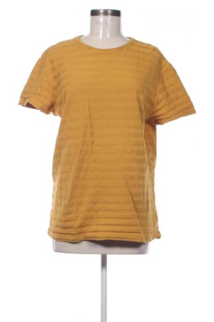 Damen Shirt Reserved, Größe M, Farbe Gelb, Preis € 12,00, #137642410