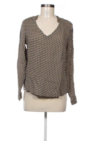 Дамска блуза BONOBOS, Размер M, Цвят Многоцветен, Цена 8,00 €, #137642424