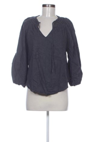 Damen Shirt Unbranded, Größe M, Farbe Schwarz, Preis 6,77 €, #137642444