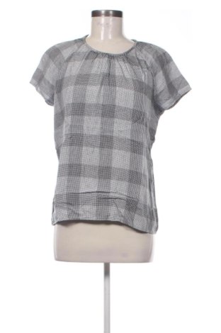 Дамска блуза Street One, Размер M, Цвят Многоцветен, Цена 11,00 €, #137642459