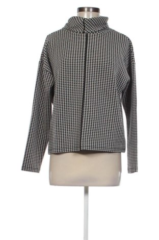 Дамска блуза Opus, Размер M, Цвят Многоцветен, Цена 12,00 €, #137642461