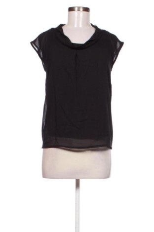 Bluză de femei Tu, Mărime S, Culoare Negru, Preț 43,36 Lei, #137642475