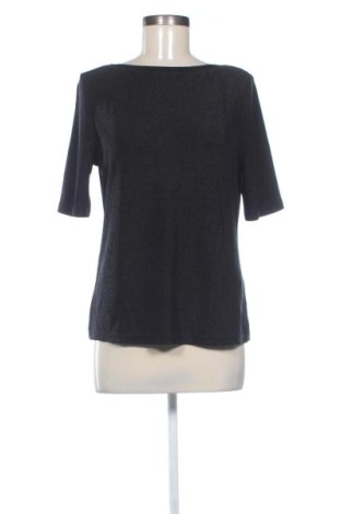 Damen Shirt Mohito, Größe M, Farbe Schwarz, Preis 9,00 €, #137642515